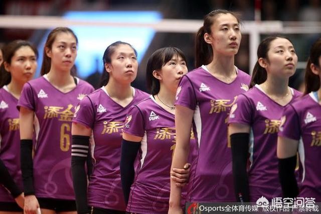 自由枪骑兵秘籍_自由枪骑兵秘籍怎么用