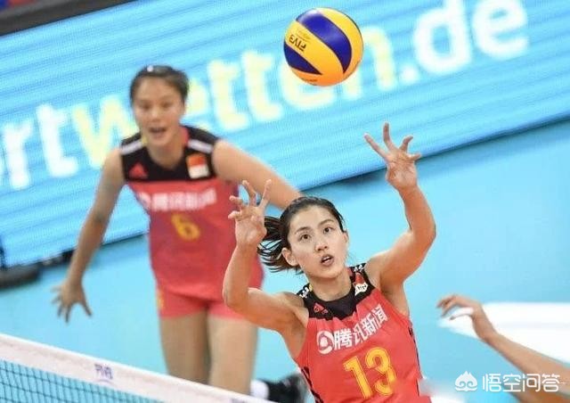 自由枪骑兵秘籍_自由枪骑兵秘籍怎么用