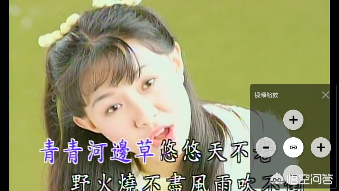 手机播放器_手机播放器哪个好用又免费