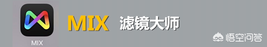 微信8.0状态视频素材_微信8.0状态视频素材赛文奥特曼