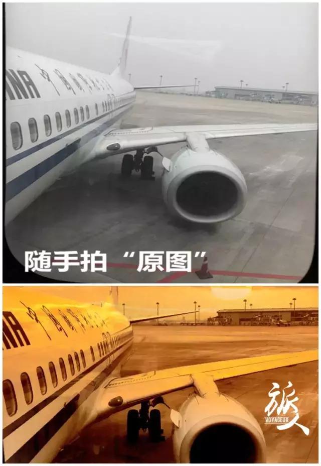 微信8.0状态视频素材_微信8.0状态视频素材赛文奥特曼