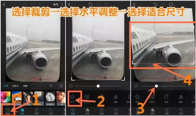 微信8.0状态视频素材_微信8.0状态视频素材赛文奥特曼