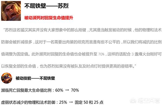 王者荣耀玄武_王者荣耀玄武志