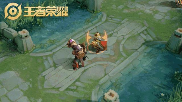 王者荣耀玄武_王者荣耀玄武志