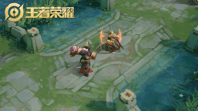 王者荣耀玄武_王者荣耀玄武志