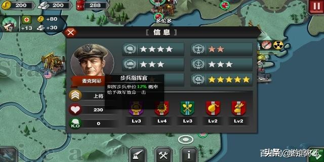 要塞炮_要塞炮和岸防炮