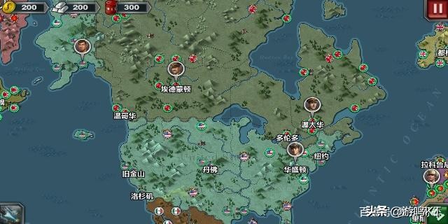 要塞炮_要塞炮和岸防炮