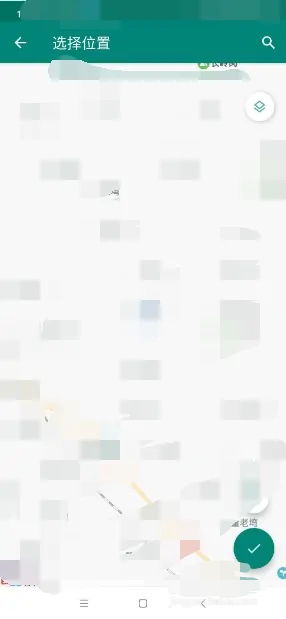 fake location_fake location官网下载