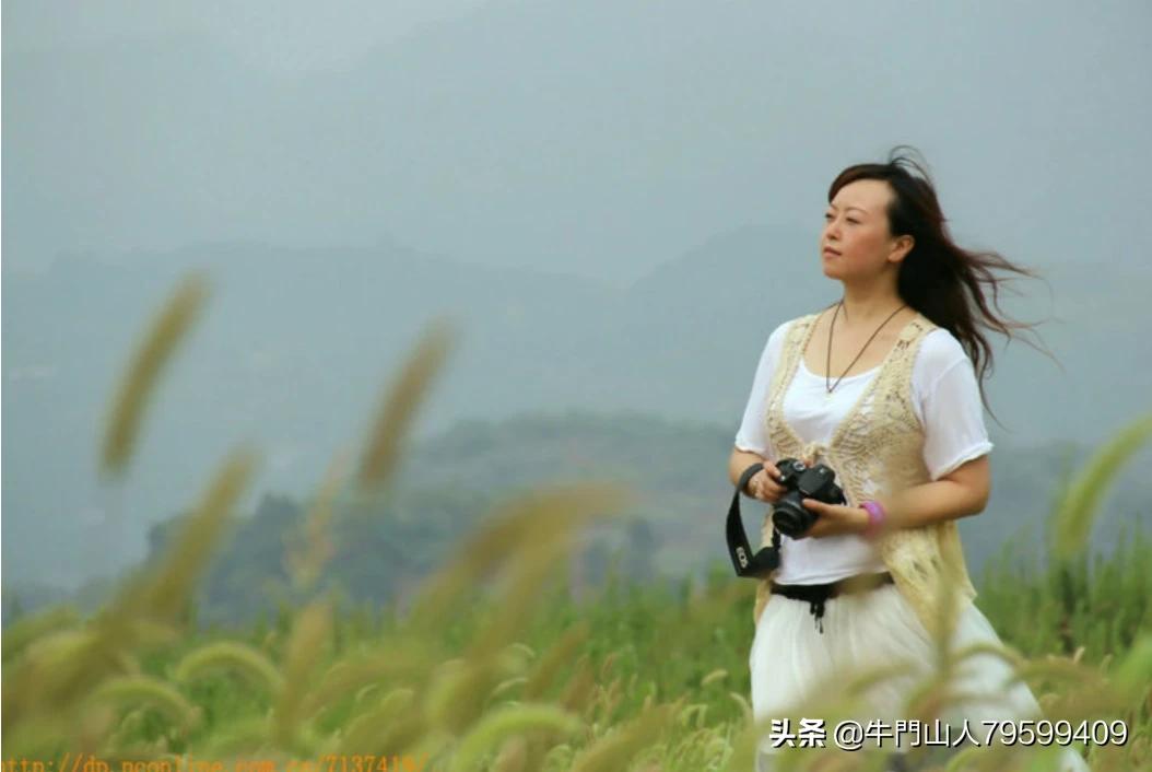 雨后的小故事动态图片_雨后的小故事动态图片素材