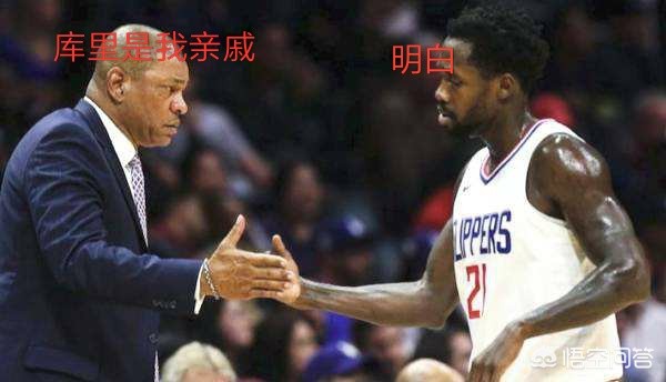 矛盾对决_矛盾大对决拓也 第七集