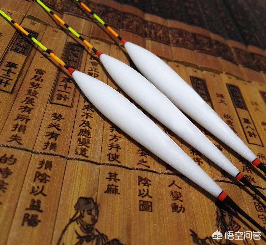 主线2_主线2.0配多大子线