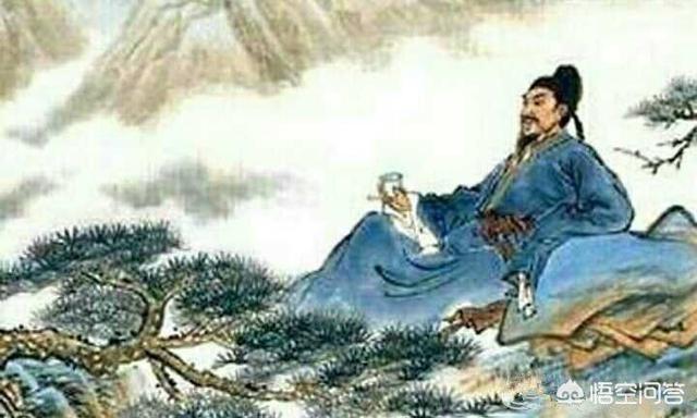 飞将_飞将是指的是谁