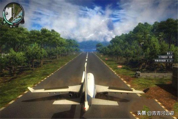 正当防卫2修改器_正当防卫2修改器怎么用