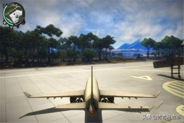 正当防卫2修改器_正当防卫2修改器怎么用
