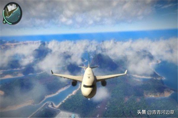 正当防卫2修改器_正当防卫2修改器怎么用