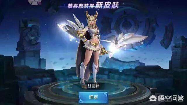 艾琳返场最新消息_艾琳返场最新消息视频