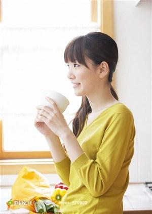 幸福厨房_幸福厨房游戏