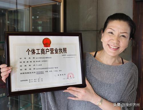 小商店_小商店一年能挣多少钱