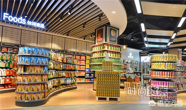 小商店_小商店一年能挣多少钱
