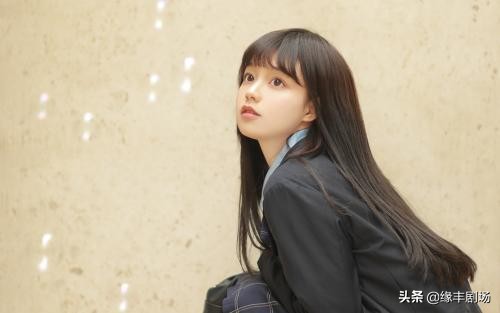 闺蜜头像一人一半_闺蜜头像一人一半真人
