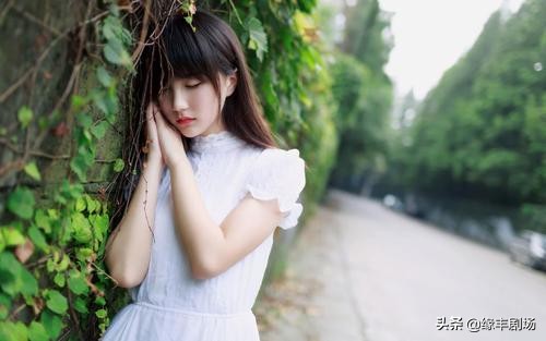 闺蜜头像一人一半_闺蜜头像一人一半真人
