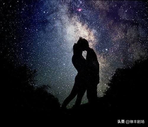 闺蜜头像一人一半_闺蜜头像一人一半真人