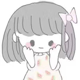 闺蜜头像一人一半_闺蜜头像一人一半真人