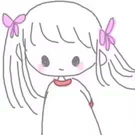 闺蜜头像一人一半_闺蜜头像一人一半真人