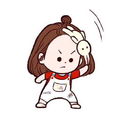 闺蜜头像一人一半_闺蜜头像一人一半真人