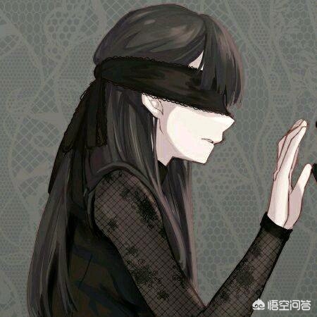 闺蜜头像一人一半_闺蜜头像一人一半真人