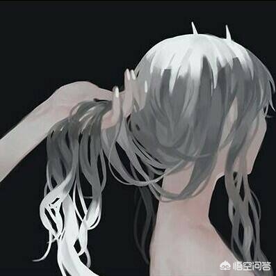 闺蜜头像一人一半_闺蜜头像一人一半真人