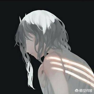 闺蜜头像一人一半_闺蜜头像一人一半真人
