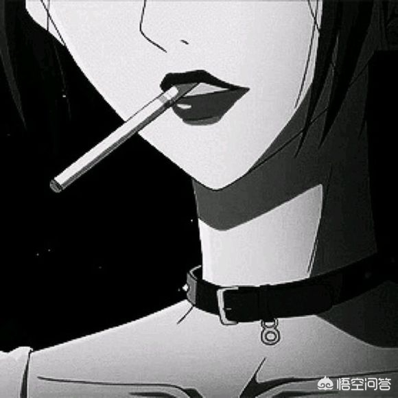 闺蜜头像一人一半_闺蜜头像一人一半真人