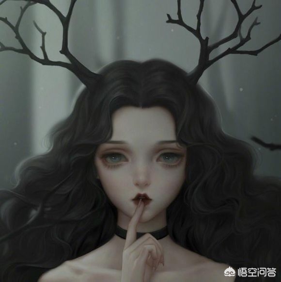 闺蜜头像一人一半_闺蜜头像一人一半真人