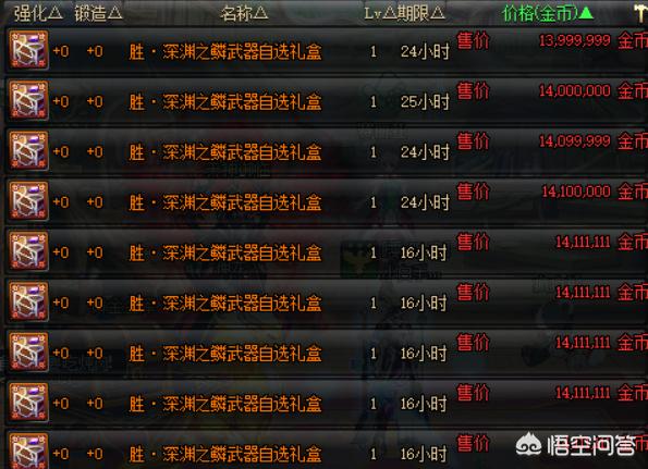 dnf封印的藏宝地_DNF封印的藏宝地