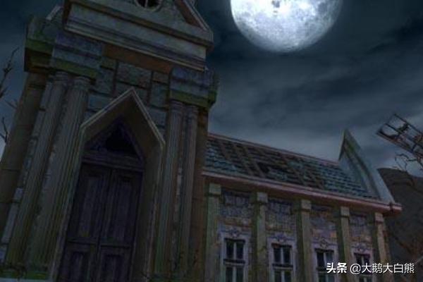 上古卷轴5视频攻略_上古卷轴5视频攻略解说第一期