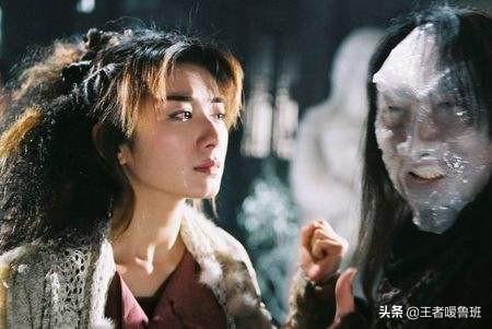 帝释天是谁_帝释天是谁扮演的
