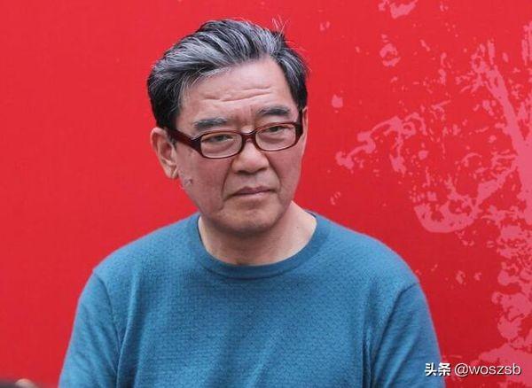 帝释天是谁_帝释天是谁扮演的