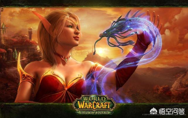 魔兽世界新资料片_魔兽世界新资料片什么时候开