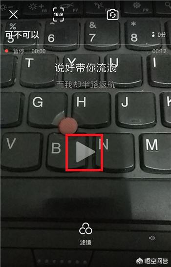 视频k歌_视频k歌软件哪个好用