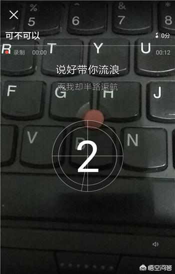 视频k歌_视频k歌软件哪个好用
