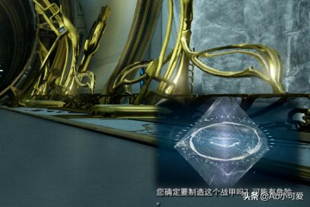 月球任务_月球任务游戏