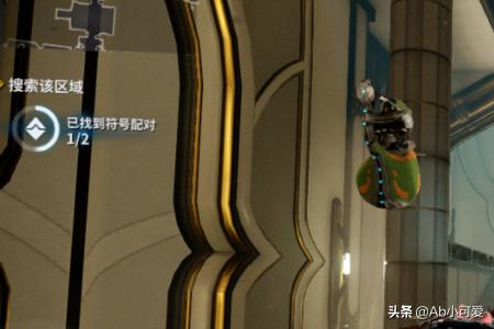 月球任务_月球任务游戏