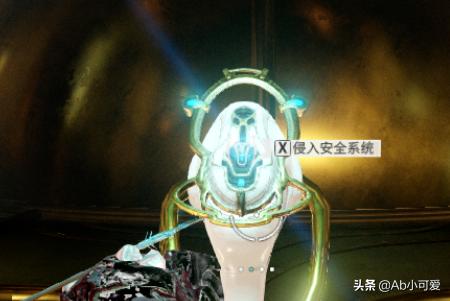 月球任务_月球任务游戏