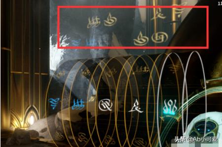 月球任务_月球任务游戏