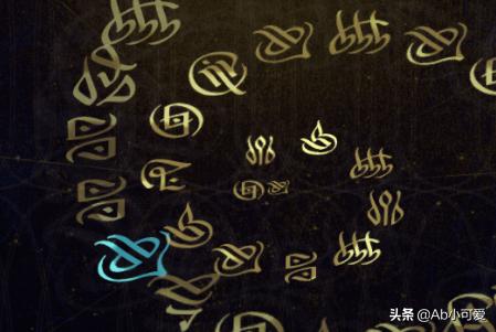 月球任务_月球任务游戏