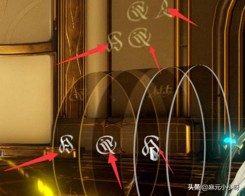 月球任务_月球任务游戏