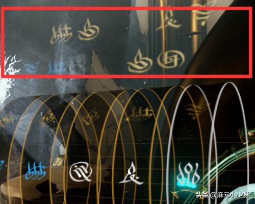 月球任务_月球任务游戏