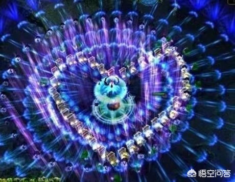 刀塔传奇冰魂_刀塔传奇冰魂技能介绍