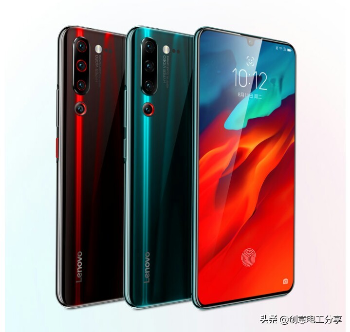 拯救者领域app下载_拯救者领域app下载安装